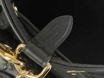 Anum Bags ln Luxury Bag --62796