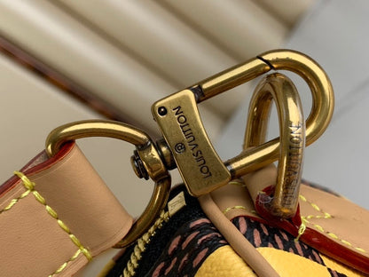Anum Bags ln Luxury Bag --62276