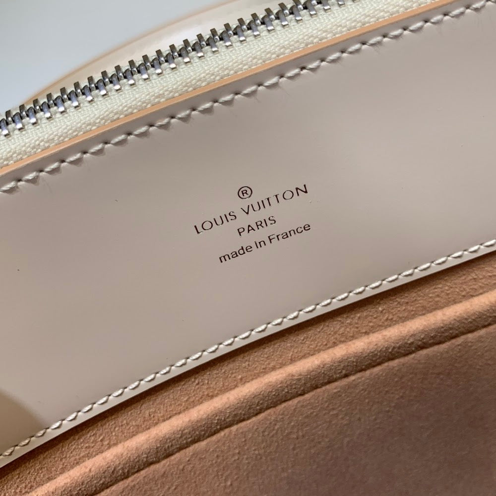 Anum Bags ln Luxury Bag --59782
