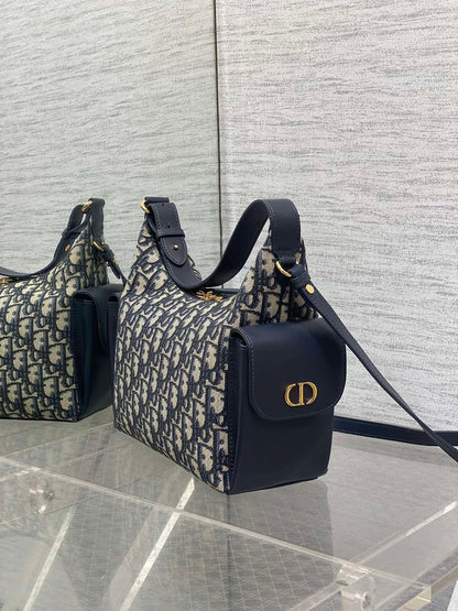 new-elite-designer-bags-nm16677