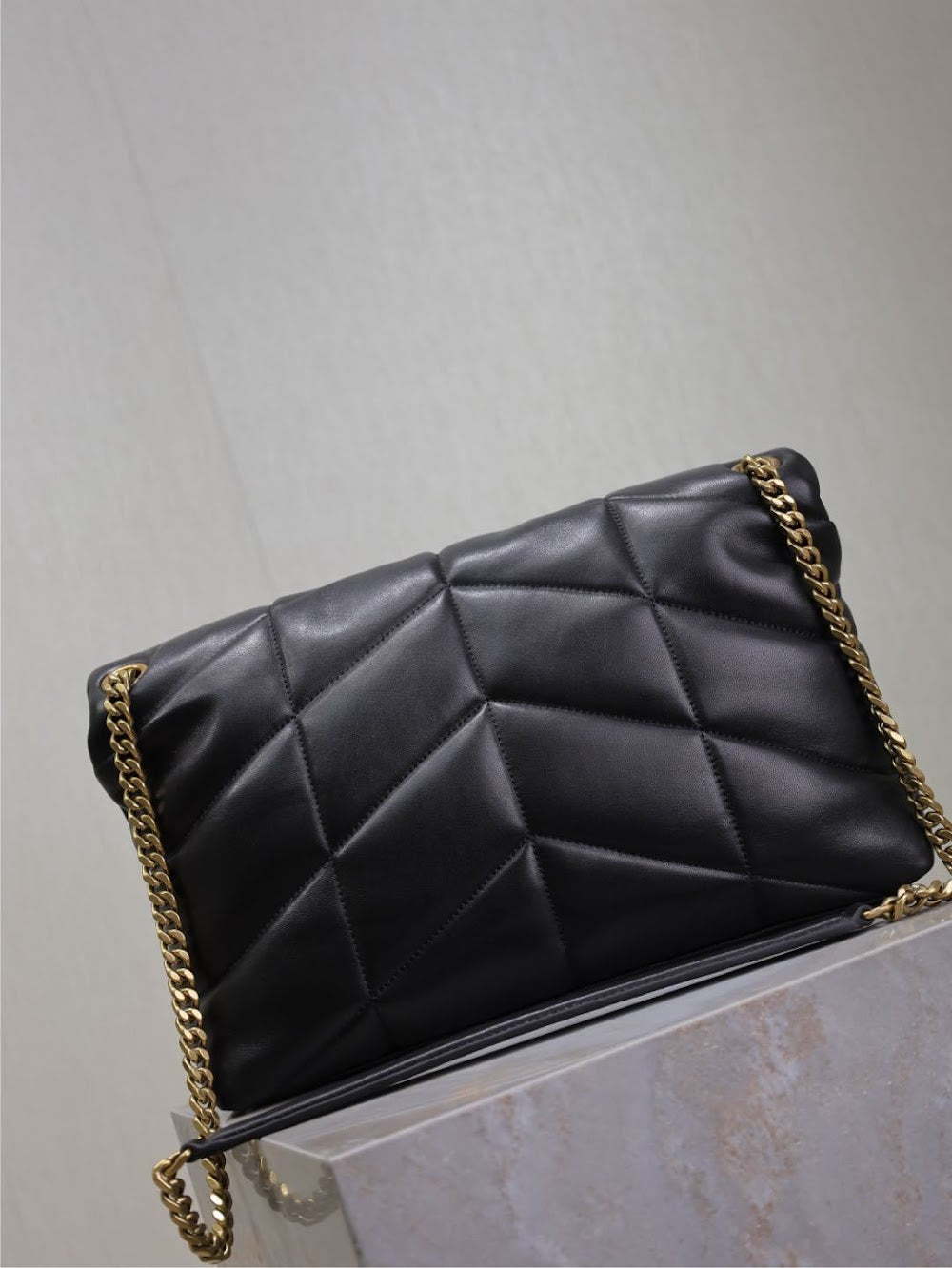 Anum Bags YSLn Luxury Bag --119438