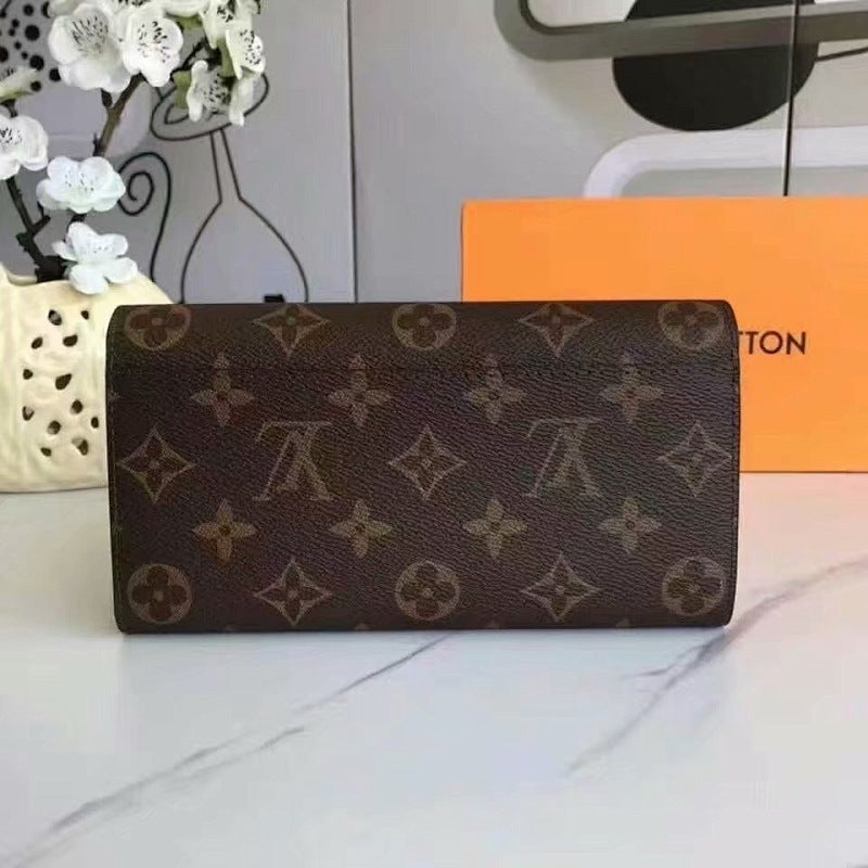 Anum Bags ln Luxury Bag --77876
