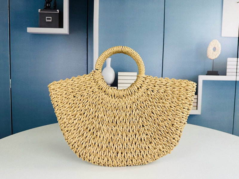 Anum Bags ysn Luxury Bag --71895