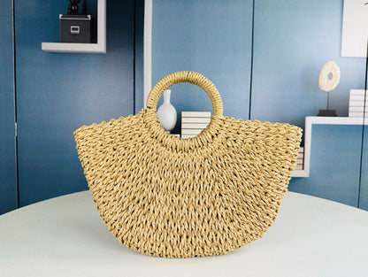 Anum Bags ysn Luxury Bag --71895