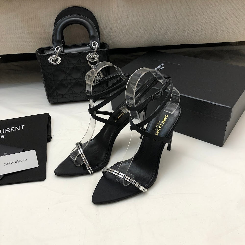 Anum Bags Luxury Bag --50468