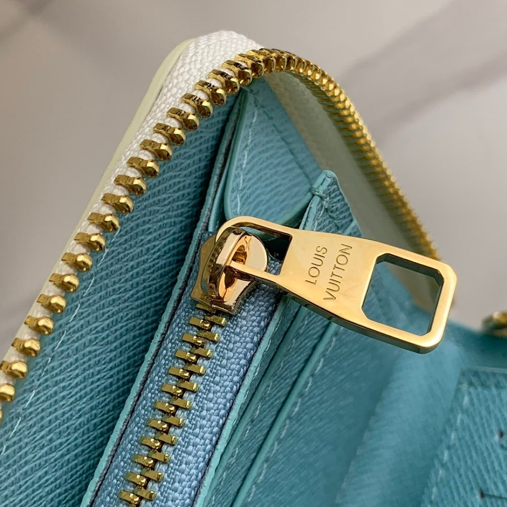 Anum Bags ln Luxury Bag --62237