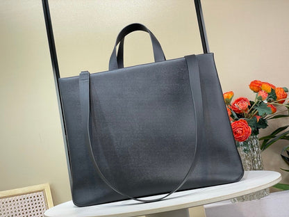 Anum Bags ln Luxury Bag --95599