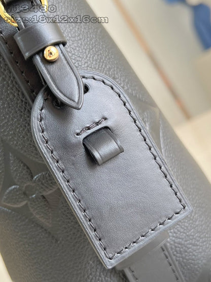 Anum Bags ln Luxury Bag --96436