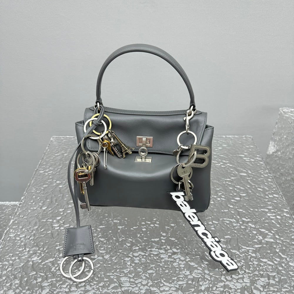 Anum Bags Balenciaga Luxury Bag --110921