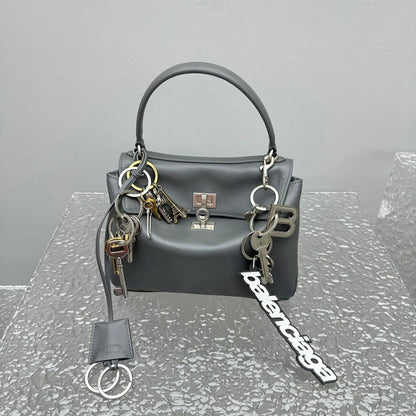 Anum Bags Balenciaga Luxury Bag --110921