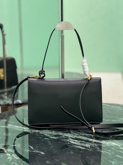 Anum Bags Pradn Luxury Bag --102076