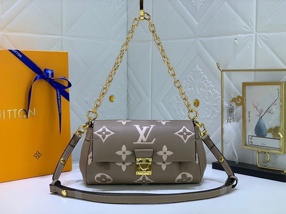 Anum Bags ln Luxury Bag --76077