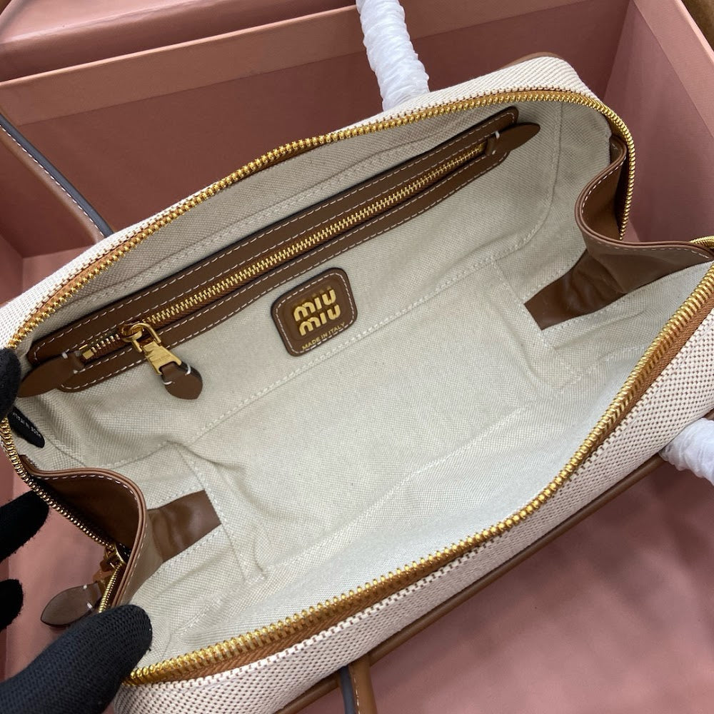 Anum Bags pradn Luxury Bag --75387