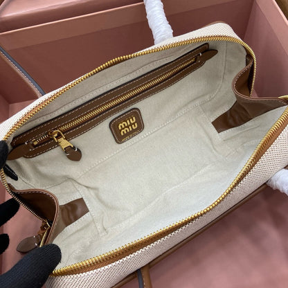 Anum Bags pradn Luxury Bag --75387