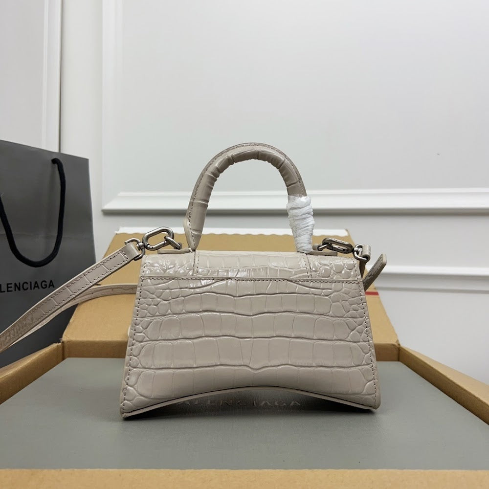 Anum Bags Balenciaga Luxury Bag --111926
