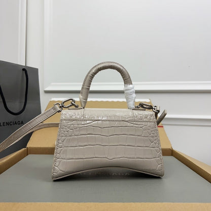 Anum Bags Balenciaga Luxury Bag --111926