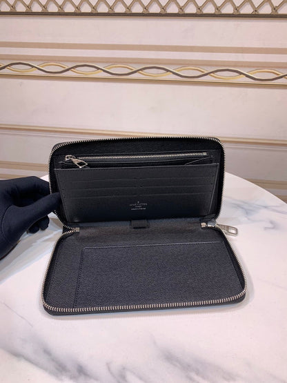 Anum Bags ln Luxury Bag --59556