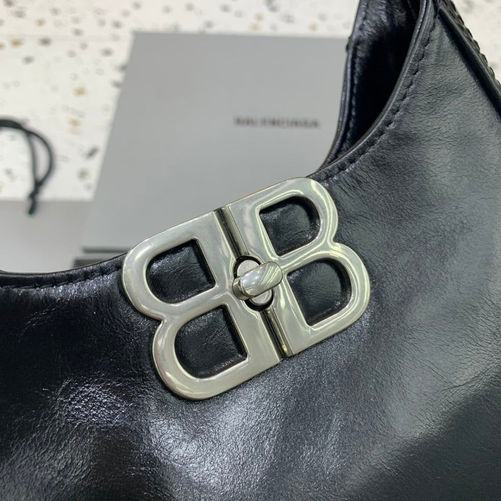 Anum Bags Balenciaga Luxury Bag --111078