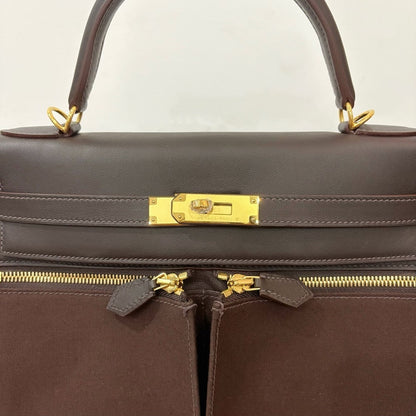 Anum Bags Hermesn Luxury Bag --118646