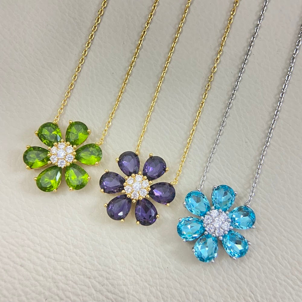 Anum Bags VCA Luxury Jewelry --51792