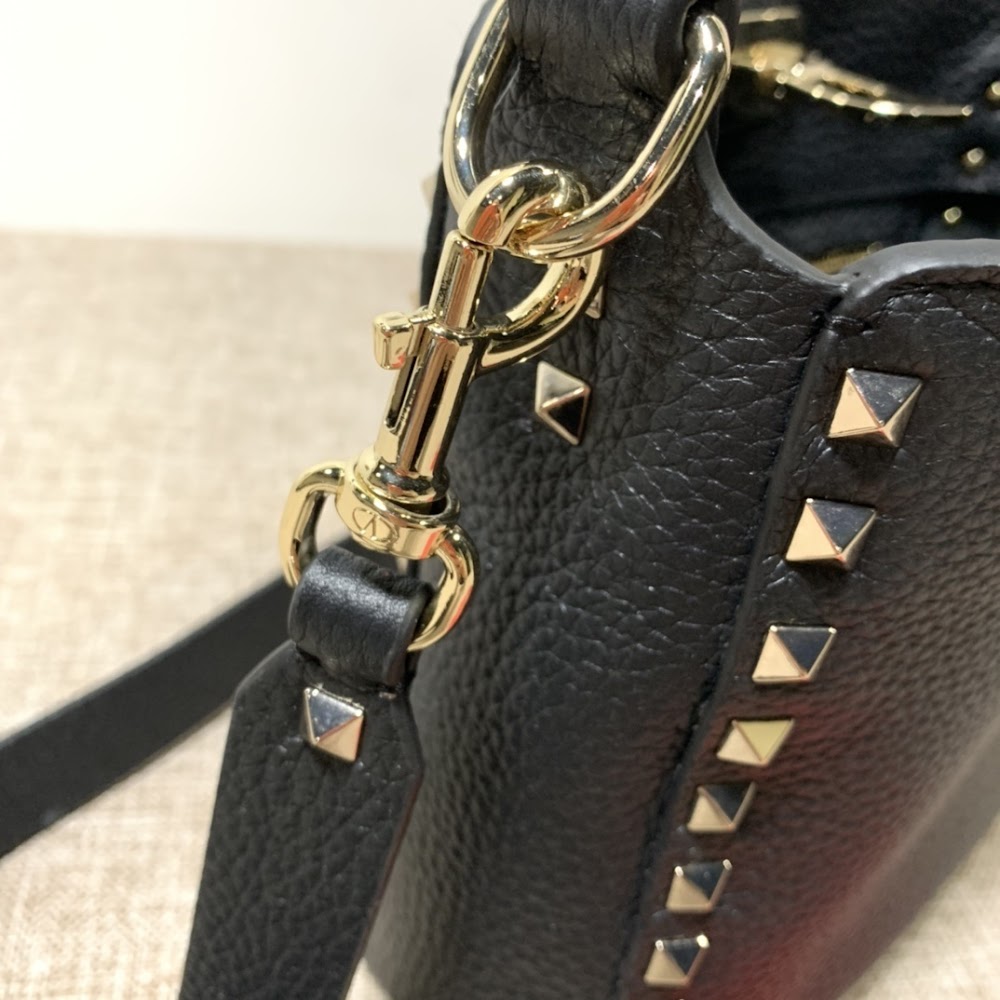 Anum Bags valentine Luxury Bag --72336
