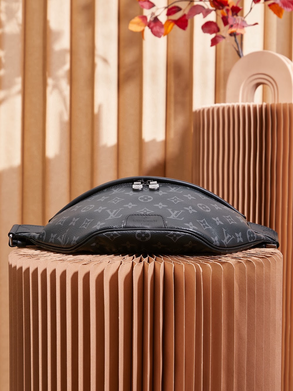 Anum Bags ln Luxury Bag --71343