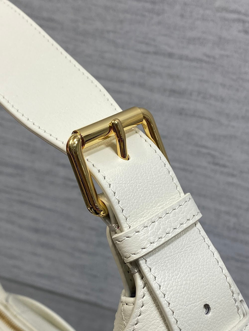 Anum Bags Diorn Luxury Bag --116079