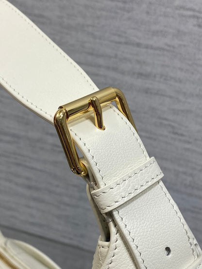Anum Bags Diorn Luxury Bag --116079