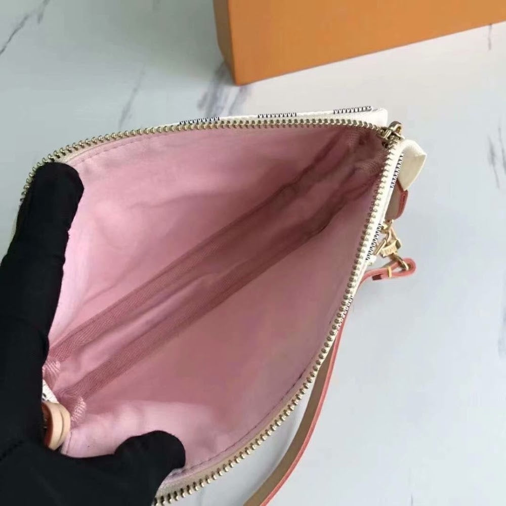 Anum Bags ln Luxury Bag --77873