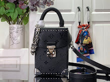 new-luxury-designer-bags-nm578