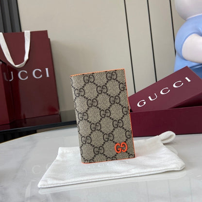 new-luxury-designer-bags-nm19749