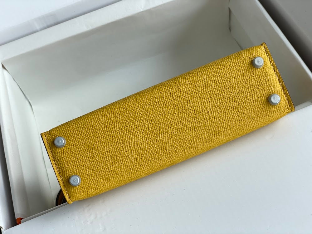 Anum Bags Hermesn Luxury Bag --118149