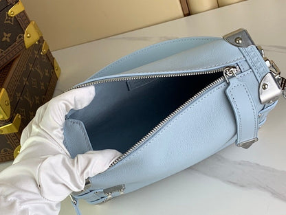 Anum Bags ln Luxury Bag --62125