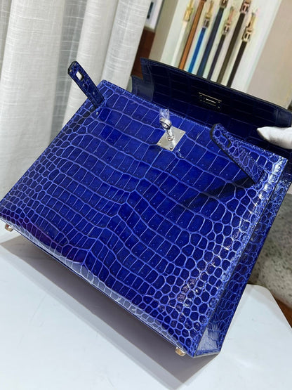 Anum Bags Hermesn Luxury Bag --117053