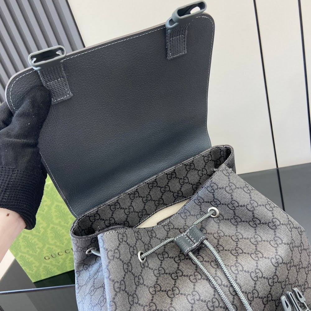 Anum Bags Guccin Luxury Bag --94490
