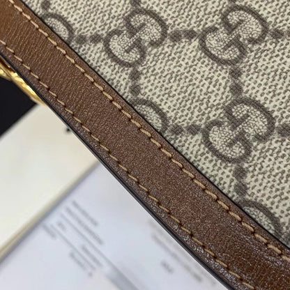 new-luxury-designer-bags-nm17759