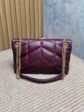 new-luxury-designer-bags-nm3823