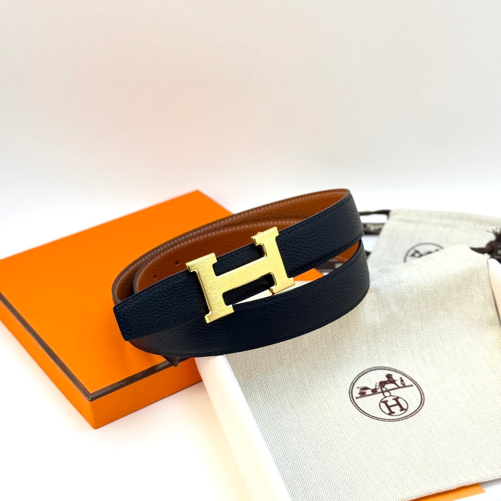 Anum Bags Hermesn Luxury Belt --106136