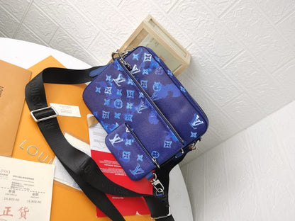 Anum Bags ln Luxury Bag --70390