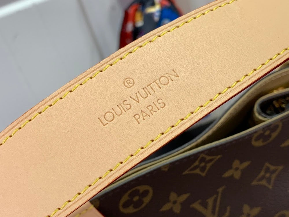 Anum Bags ln Luxury Bag --97076