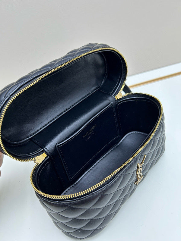 Anum Bags ysn Luxury Bag --71896