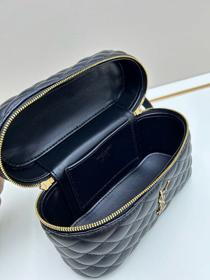 Anum Bags ysn Luxury Bag --71896