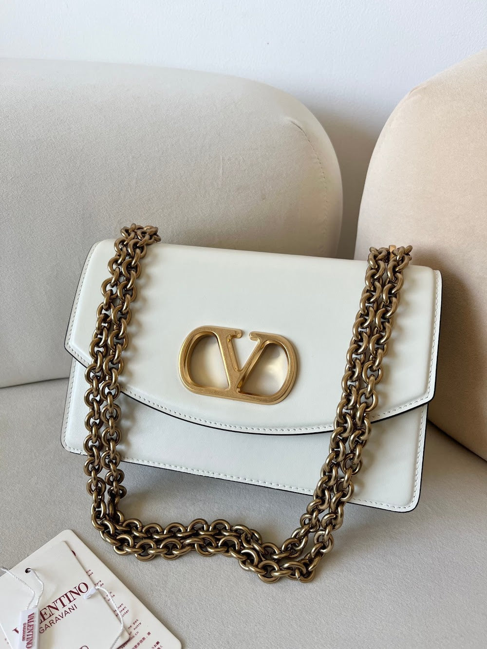 Anum Bags valentine Luxury Bag --72911