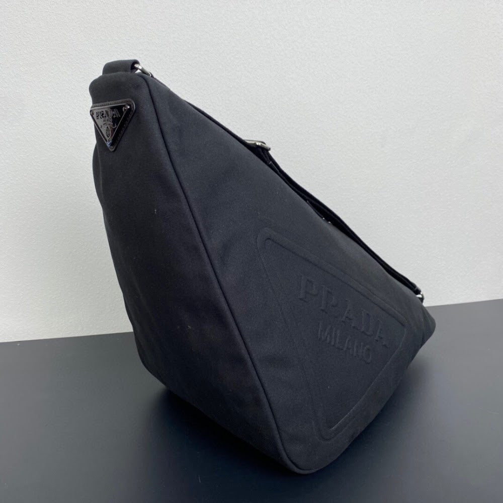 Anum Bags pradn Luxury Bag --73513