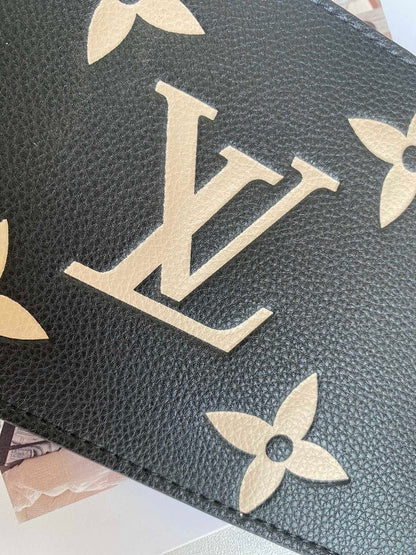 Anum Bags ln Luxury Bag --78081