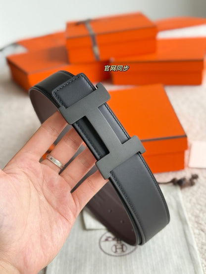 Anum Bags Hermesn Luxury Belt --106035