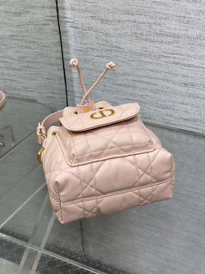 Anum Bags Diorn Luxury Bag --115702