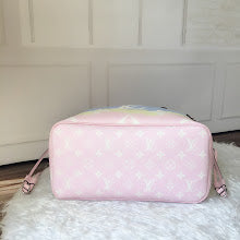 new-luxury-designer-bags-nm5023