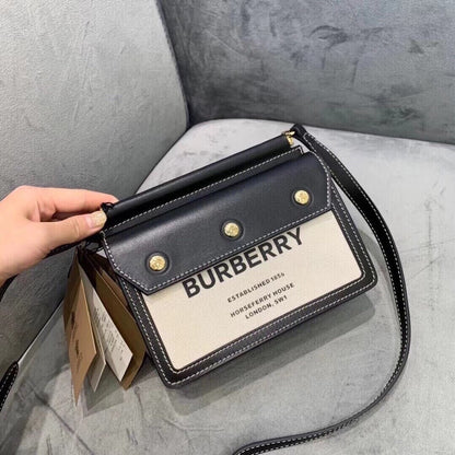 Anum Bags Luxury Bag --50178