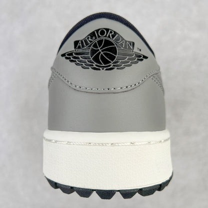 Anum Bags Nike Luxury Shoes --55461